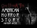 OUAT Season 3B Opening || AHS style [American ...