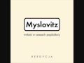 Myslovitz - My [Reedycja] 