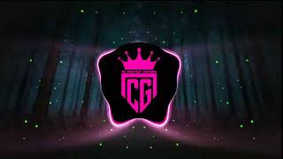 Download lagu PAPPU PASS HO GAYA || REMIX - DJ GRS JBP || DJ DWIVEDI RETURN #pappupasshogayadjsong mp3 Download lagu PAPPU PASS HO GAYA || REMIX - DJ GRS JBP || DJ DWIVEDI RETURN #pappupasshogayadjsong mp3