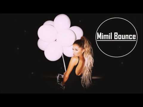 DrugONmode X Power Project - Pirates