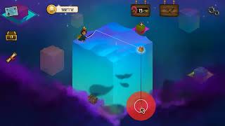 [Rule with an Iron Fish] Pirate Fishing Isn’t as Chill as It Looks