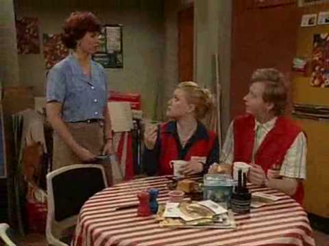 Full Frys avsnitt 5 1/3