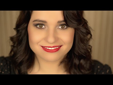 Nina Monschein - Was wenn (Offizielles Musikvideo)