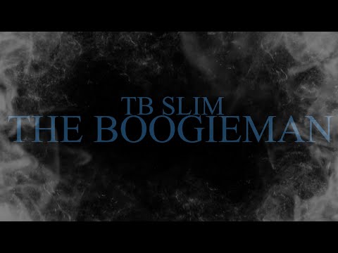 SB SLIM THE BOOGIE MAN FT. TUMBO THAGOD