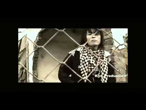 Color Of life Full   Lil Shady video vietgiaitri com