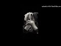 Xxxtentacion Sauce Slowed Reverb