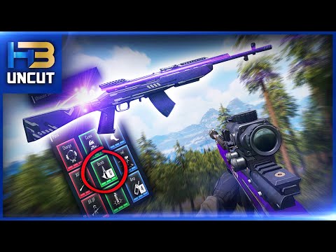 THE PERFECT CLASS FOR CLUTCHING