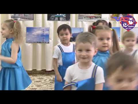 «Күн» ақпараттық бағдарлама 13 сәуір 2021ж.