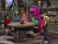 Super Singing Circus 2001 Version Part 5