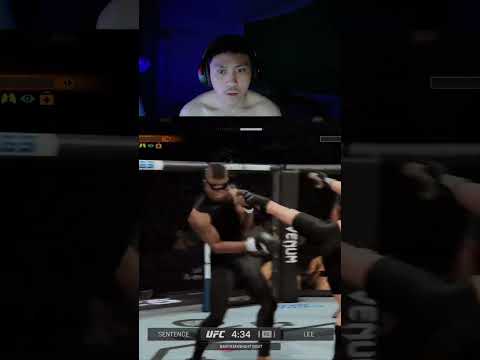 I’m Not Stopping Until I Get A Win With DEATH SENTENCEEEEEEE #ahgoo #gaming #deathsentence