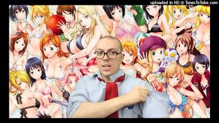 VAMPIRE - The Moon Hangs By a Thread (Official Instrumental)