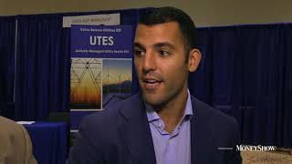 Why Interest Rates Will Continue To Decelerate