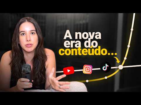 The biggest content trend for 2026