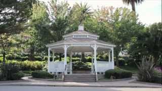 preview picture of video 'About Corte Madera, CA (Marin County Town Profile Video)'