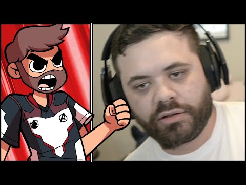 Hungrybox VS Fainting From Popping Off