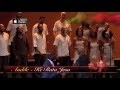 Spirit Of Praise 2 Feat Andile B Ke Rata Jesu