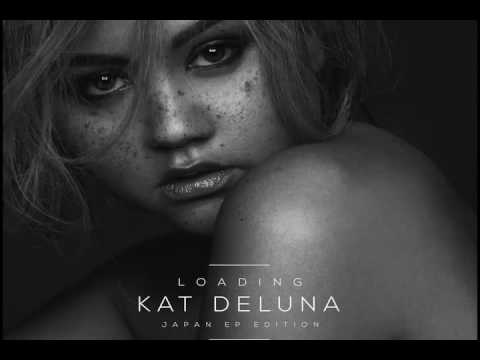 Kat Deluna Forever Feat Natel