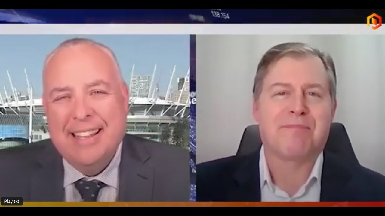 Gold Market Surge: Insights from Analyst John Feneck