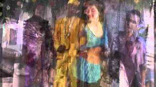Download lagu SETIA - morena full house mp3 Download lagu SETIA - morena full house mp3
