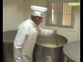Boza Nasıl Yapılır Oktay Usta Tarifi Videolu