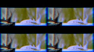 AUTOBAHN – “Silver”