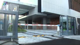 梁振英已局部拆除僭建物,何俊仁將向之書面質問 /新聞速遞26-6-2012