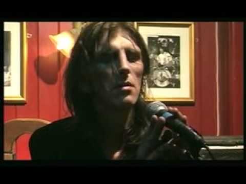 for lovers peter doherty peter wolfe