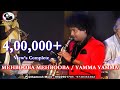 MEHBOOBA MEHBOOBA YAMMA YAMMA SAXOPHONE COVER RAJ SODHA JI PRATHAMESH MORE