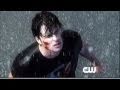Smallville Season 10 Promo - There was A Boy ...