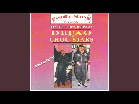 Hitachi (feat. Choc Stars)