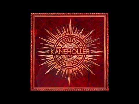 Breathe You Out - KANEHOLLER