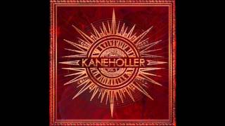 Breathe You Out - KANEHOLLER