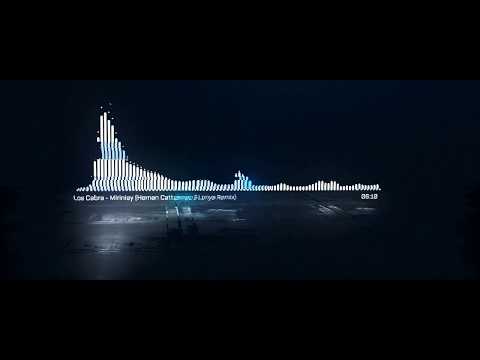 Los Cabra - Miriniay (Hernan Cattaneo & Lonya Remix) [Asymmetric Recordings]