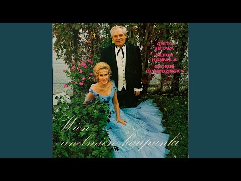 Enkelten lomapäivä