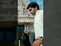 Anbil Avan Song Bgm Whatsapp Status