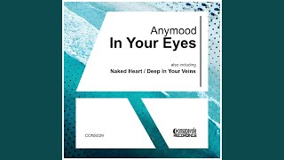 Naked Heart (Original Mix)