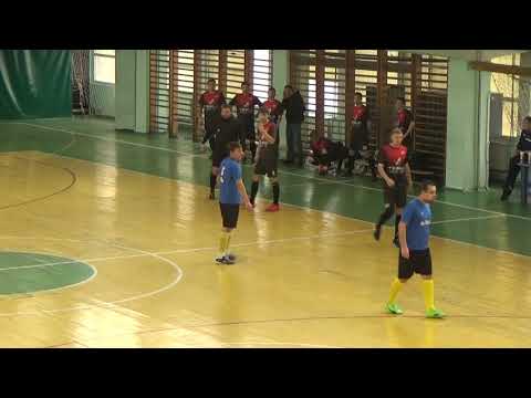 5 КУ 4-5 HZ – Тандем Пивомаркет  игра