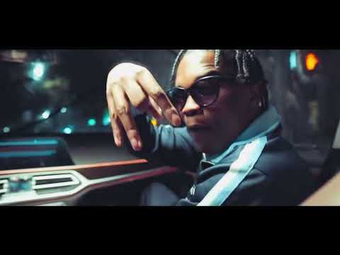 Wal Blixk x Mori Briscoe - Tuggz Dem