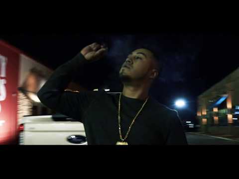 Castulin - Phone Ringing (Official Music Video)