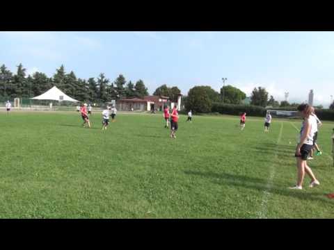 EUCR-S Mixed vs Headless