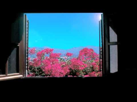 Goloka The Lost Island (Edit)