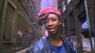 MF Doom - Tick, Tick...pt. 1 ft. MF Grimm