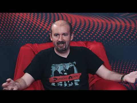 UŠÁK 164   Tomáš Jílek