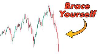 Tomorrow Will Be HISTORIC For The Stock Market