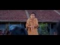 Parthathilla Parthathilla Thevar Song