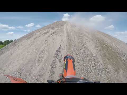 Enduro Motivation 2020😂🔥💪🤪