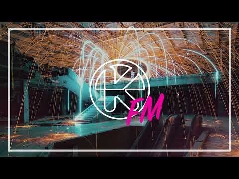 Andrew Liogas x Lost Identity x Teknoclash – Blackout