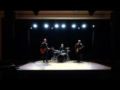 Video thumbnail for Autumn Letter