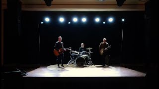 Buffalo Tom - Autumn Letter (2024)