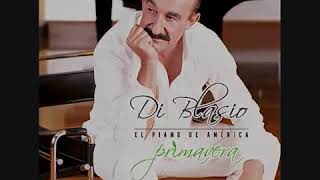 Raúl Di Blasio feat. Julio Iglesias  Uno (1994)